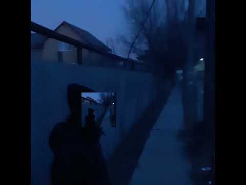 Видео: автор- Дайте-танк(!) (slowed)