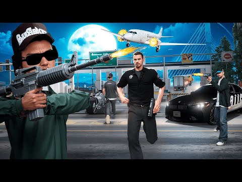 Видео: ЧЕМ ЗАНИМАЮТСЯ ИГРОКИ ВО ВРЕМЯ СУДНОЙ НОЧИ на ОНЛАЙН РП