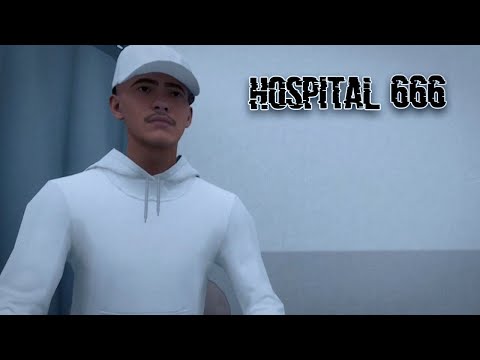 Видео: Творится что-то странное