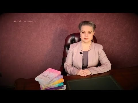 Видео: Опасны ли фото умерших