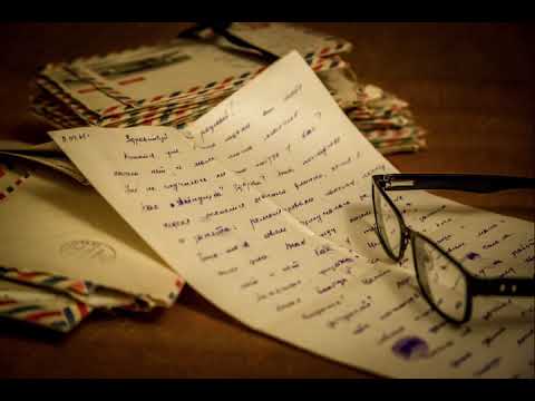 Видео: 24 января 2022 г.