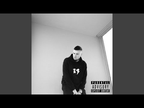 Видео: Тени сомнений