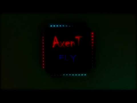 Видео: STM32. HAL. USB custom HID. Часть 3