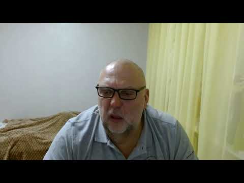 Видео: поговорим ....