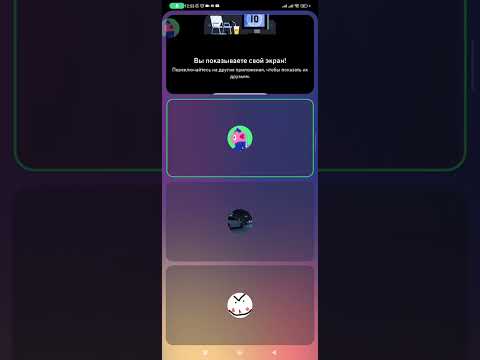 Видео: обзвон на лидера цб 1 кандидат