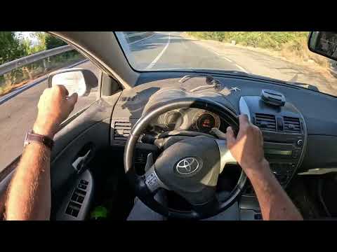 Видео: Откопал АВТОМОБИЛЬ на пляже! Пляжный коп в Черногории!