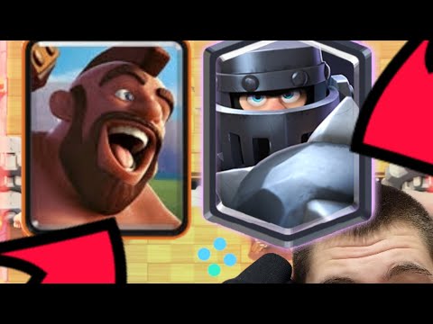 Видео: МИНАХМЕ С ДОСТА МЪКИ 5 АРЕНА😱😱😱| ПАДНА МИ СЕ НОВ ГЕРОЙ, КОЙТО МАЧКА ВСИЧКО ПО ПЪТЯ СИ😱😱😱😱