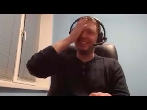 Видео: ДОНАТ 100 РУБЛЕЙ. ВСЕ РОФЛЫ