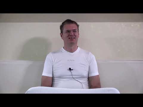 Видео: О положении дел ищущих