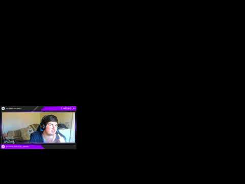 Видео: Дрю (drzj) разносит горе-обзорщиков из iXbt за The Last of Us 2