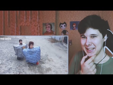 Видео: ЗАСМЕЯЛСЯ ПРОИГРАЛ САМОЕ СМЕШНОЕ ВИДЕО В МИРЕ Тест на психику ЧЕЛЛЕНДЖ