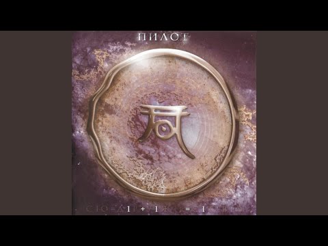 Видео: Время