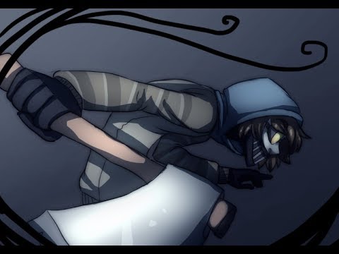 Видео: +Вызов Духов+ | Тики-тоби (1.В лесу.2.ЗА МНОЙ КТО-ТО БЕЖАЛ!!!)