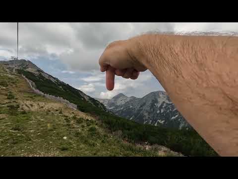 Видео: Към Тодорка - заСлуЖава Си - 07 Август 2025