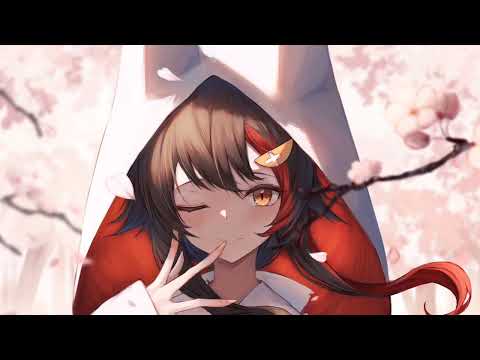 Видео: Nightcore - Санта Лючия | Quest Pistols