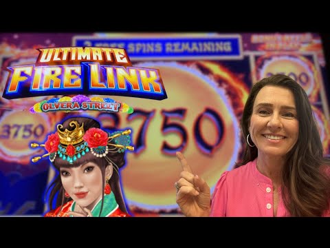 Видео: Мой талисман появился в Dragon Link!🍀
