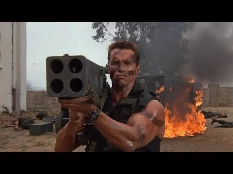 Видео: TACTICOOL Гайд на Датча