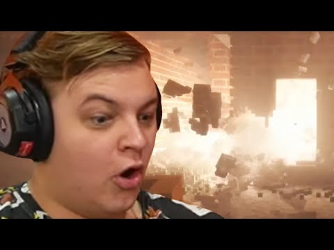 Видео: ЛОМАЙ! ЛОМАЙ! МЫ ЖЕ МИЛЛИОНЕРЫ! ЕЩЁ КУПИМ! | Teardown №2 | Нарезка Стрима Фуга ТВ