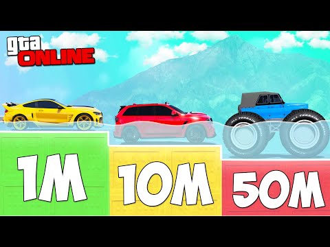 Видео: СМОЖЕТ ЛИ ЧИТ ТАЧКА ПРОЕХАТЬ ПОД ВОДОЙ В ГТА 5 МОДЫ! ЭКСПЕРИМЕНТ ОБЗОР МОДА GTA 5! ГТА MODS