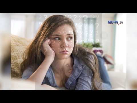 Видео: Автоимунни ендокринни заболявания в детска възраст