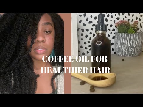 Видео: БЫСТРЫЙ естественный рост волос с помощью этого МОЩНОГО МАСЛА!!! ОТЛИЧНО ПОДХОДИТ ДЛЯ ИСЧЕЗНОВЕНИ...