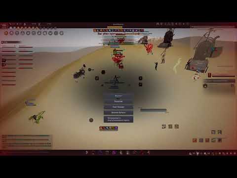 Видео: 26.09.25 Black Desert - ОСАДА - Т2 ПОРЕЗКИ - СОРКА
