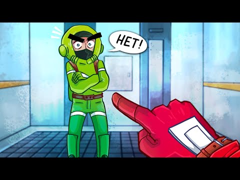 Видео: ТЫ ПРЕДАТЕЛЬ!!! УГАР В LP!!!