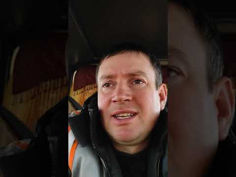 Видео: Амкодор 332 отзывы и впечатления