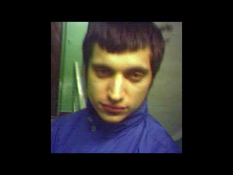 Видео: Kunteynir х Полумягкие х ТВЖ Type Beat - Культ (prod. Кириян Акисев)