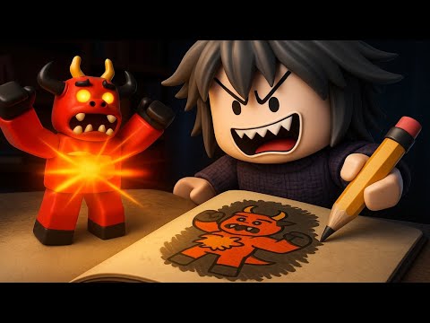 Видео: Дом Искушений 😱✨ Сборник, Все серии подряд (страшная история)