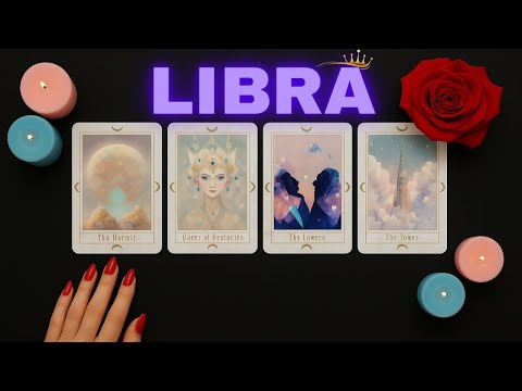 Видео: ВЕСЫ ❤️✨, ТЕБЕ СУЖДЕНО БЫТЬ С ЭТИМ ЧЕЛОВЕКОМ 🧍 И НИ С КЕМ ДРУГИМ! 💍 ОН ЛЮБИЛ ТЕБЯ С САМОГО НАЧАЛА 🥹