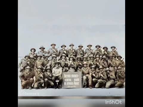 Видео: 23 февраля 2023 г.