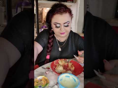 Видео: 12 августа 2021 г.