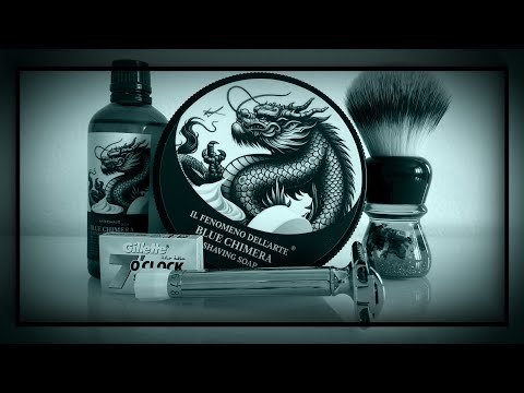 Видео: MingShi 5000s - тест