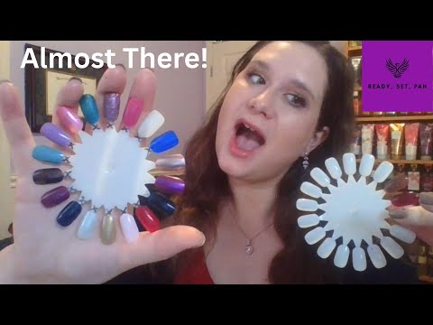 Видео: Проект «Польский 2025», обновление 11