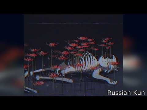 Видео: ​Aikko, INSPACE & katanacss - Фейерверк (slowed + reverb)