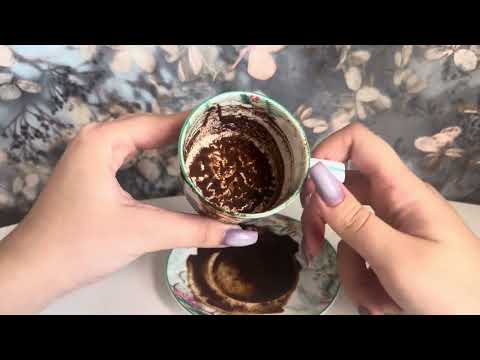 Видео: ТЯНЕТ ЛИ ЕГО К ВАМ,ХОЧЕТ ЛИ ОН БЫТЬ С ВАМИ?