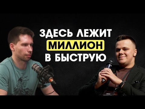 Видео: Хочу 3 000 000 в нише туристического снаряжения / Разбор товарного бизнеса.