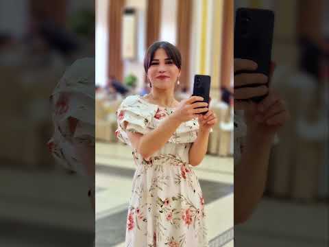 Видео: Вай Вай