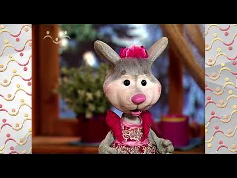 Видео: Шишкин Лес.  Суета вокруг платья