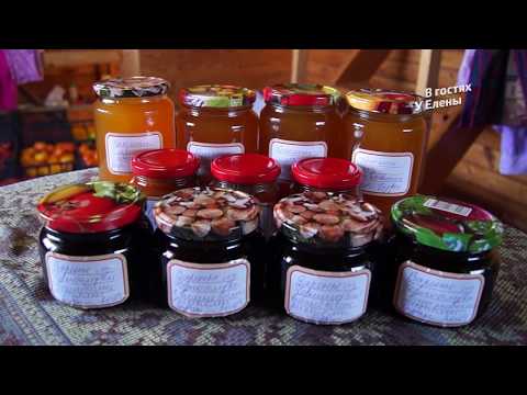 Видео: МАМИНО ВАРЕНЬЕ  РАССКАЗ О ВСТРЕЧЕ С МАМОЙ