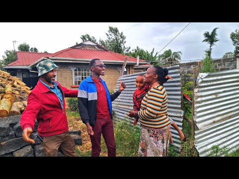 Видео: После нескольких дней поисков… Сможет ли этот свежий осьминог благополучно добраться до @joycehel...