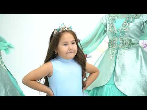 Видео: 24102025 60 жас тіл ашар