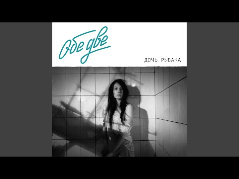 Видео: Диснэйленд