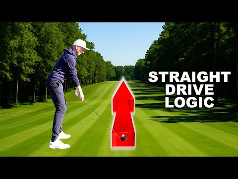 Видео: Чтобы попасть прямо в водителя, делайте это перед каждым ударом