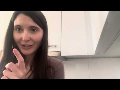 Видео: BALEA пробовали? 🤔