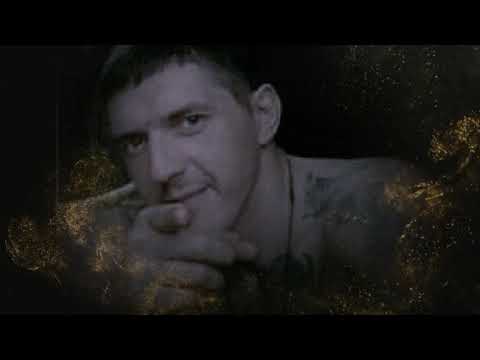 Видео: АРКАДИЙ КОБЯКОВ .# ОСТАНОВИТЬ ВРЕМЯ # ( ТАТЬЯНА А. )