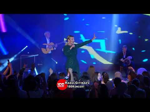 Видео: 31. Кристина  - Я танцую для тебя (Кристина 2022)