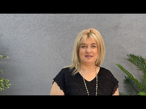 Видео: Новинки Осень -Зима 01.11