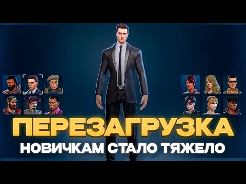 Видео: SKYFORGE Как начать играть?